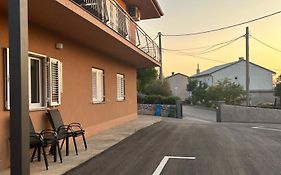 Apartments Gabriel