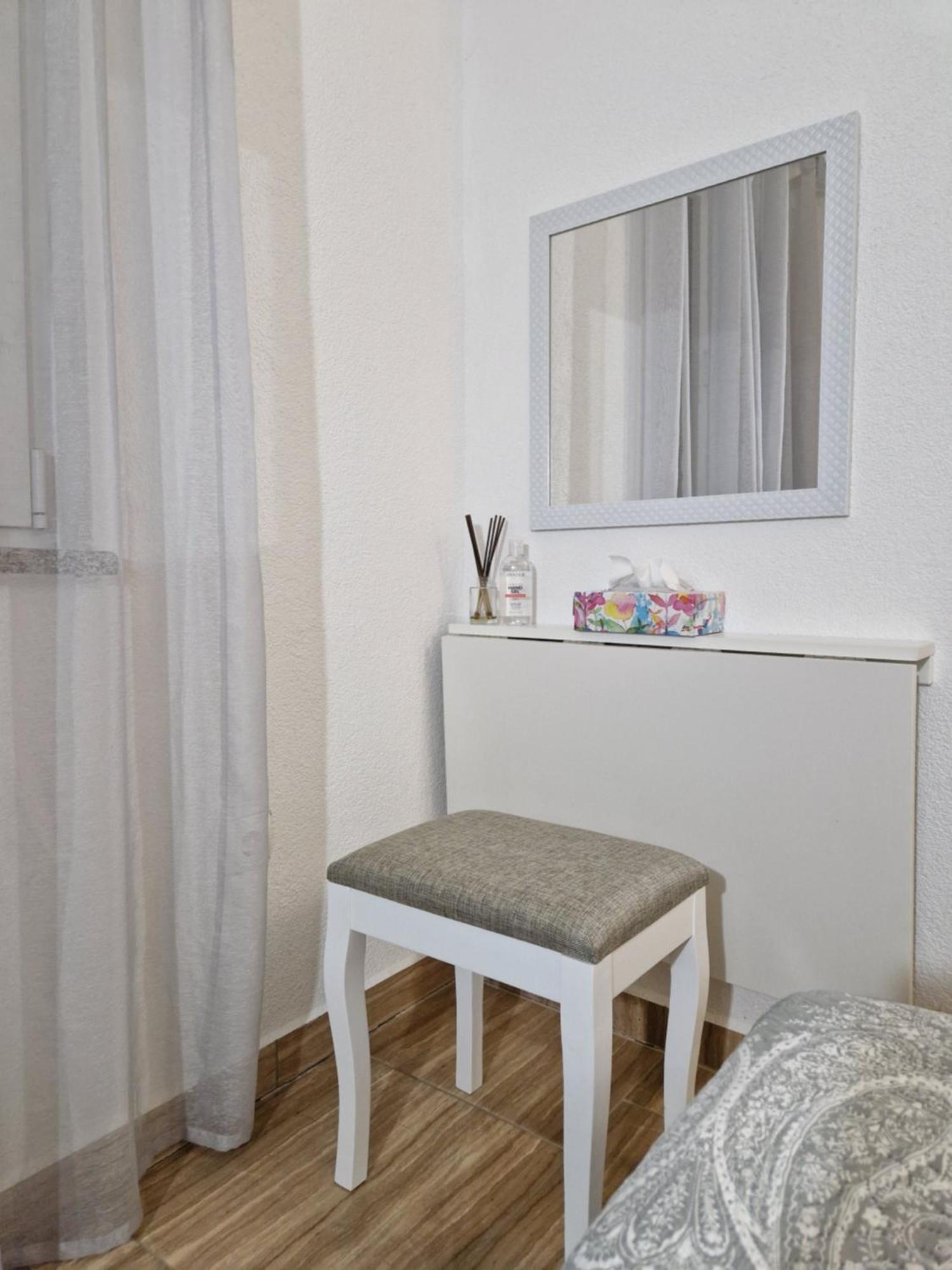 Apartments Gabriel Senj  Zewnętrze zdjęcie